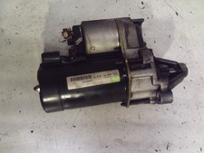 BMW R 1150 GS R21 EZ01 (2) Démarreur