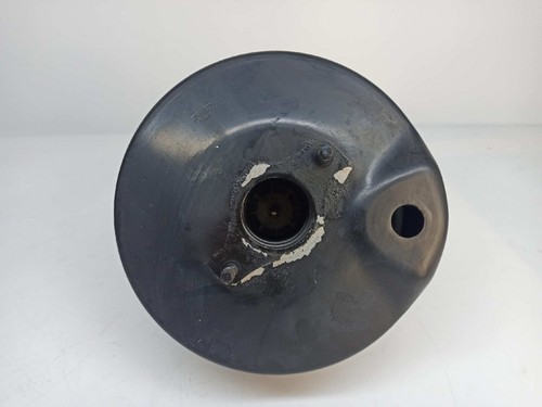 A2044301130 servo frein - a2044301130, /