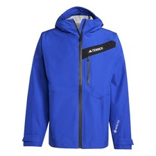 Adidas Terrex Techrock 3L GTX