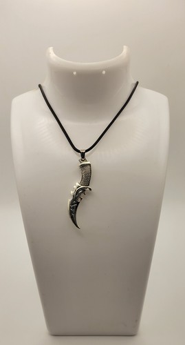 Collier dague celtique un - dague,