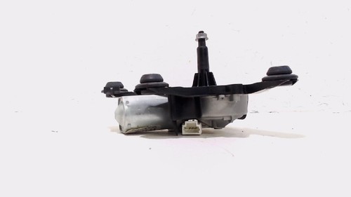 Citroën ds4 moteur - citroën,