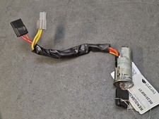 Neiman / antivol - Renault Super 5