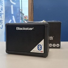 Mini ampli guitare Blackstar