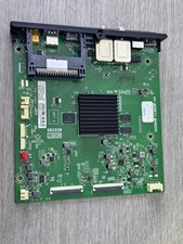 CARTE MÈRE POUR TV THOMSON 43UC6306T