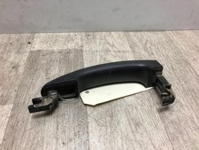 Maniglia portellone bagagliaio FORD TRANSIT CUSTOM 1 PHASE 1 1691718