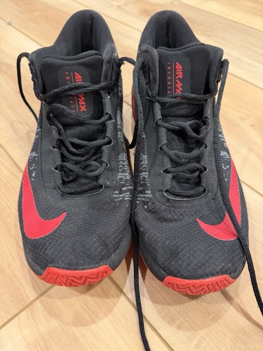 Nike air max - air, 2