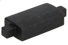 Support moteur PARSUN