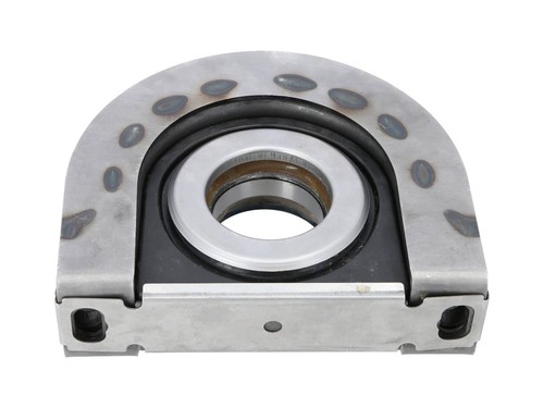 Palier central spare parts - palier, dt