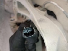 31216876851 fusée avant