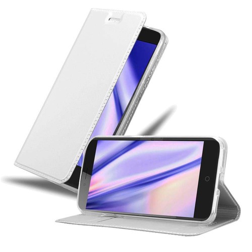 Coque pour zte - zte, blade