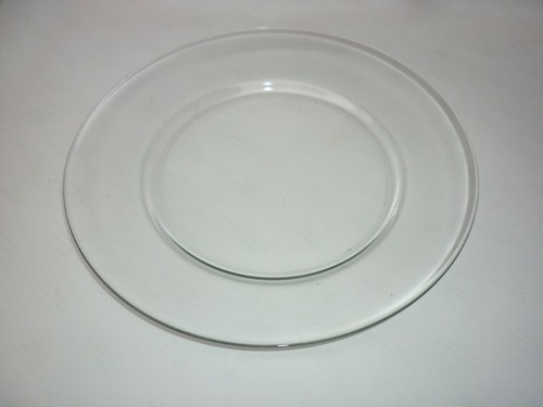 Plat dessert cms - dessert, 25