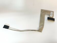 For New MSI Wind U90 U100 U110