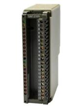 MODICON - AS-BDAP-216N - digital output module - Used