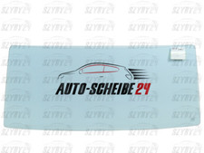 Pare-brise avant pour Toyota