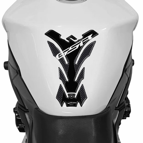 Autocollant sticker gel - autocollant, 3d