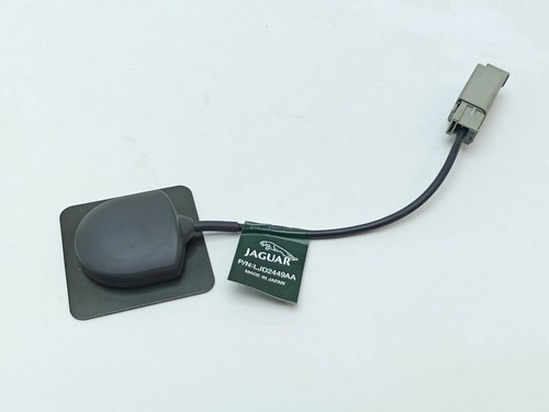 Antenne radio jaguar xj - antenne,