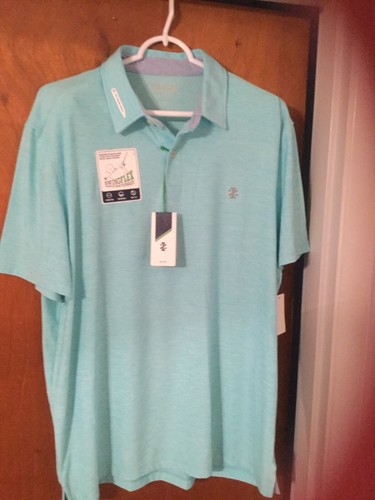 Men izod swing - men’s, flex