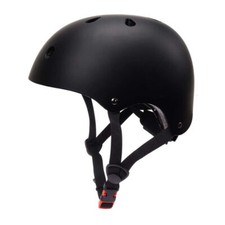 Casque De Vélo Bici BMX