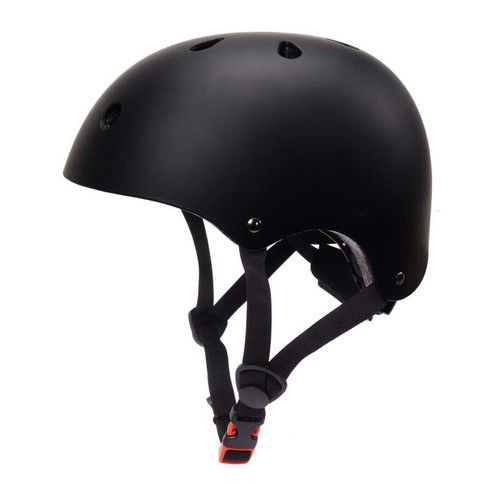 Casque vélo bici - de,