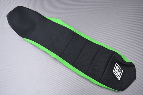 Housse selle cross enduro - de,