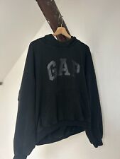 Sweat Hoodie GAP x Yeezy