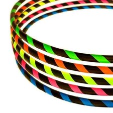 Cerceau hula hoop - hoop, pour