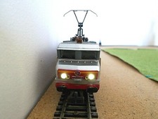 POUR BB 15006 & BB 22230 JOUEF