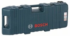 Bosch Valise en Plastique, 355