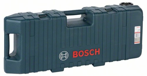 Bosch valise plastique 355 - bosch,