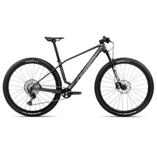 Alma M30 29 12V 110MM Diamant Carbone 2026 Orbea VTT