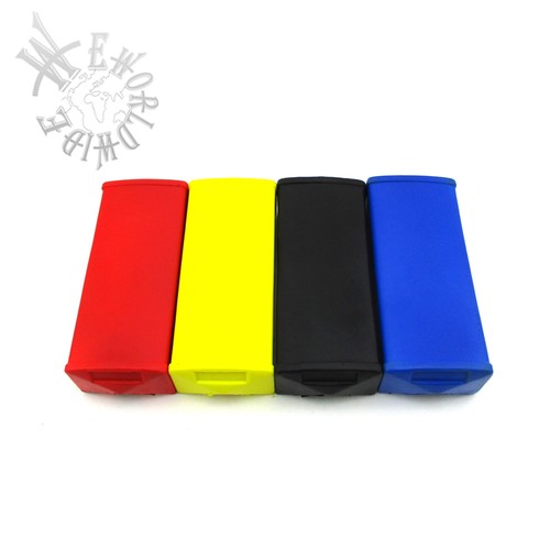 Fat handlebar bar pad - fat,