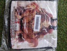 Supreme Tee  Lil Kim Ss22t59