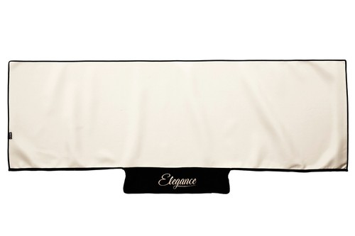 Camion couvre couchette pour - camion,