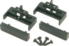 Facade autoradio compatible