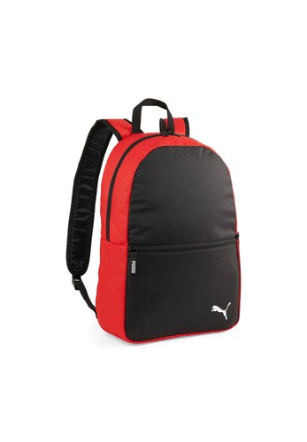 Puma Teamgoal Sac À Dos Core