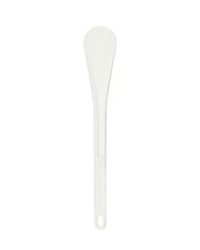 J074 Exoglass Spatule 30,5 cm