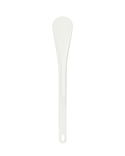 J074 exoglass spatule cm - j074,