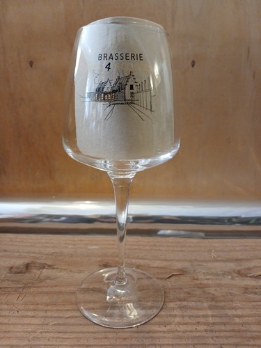 Verre biere 25cl 33cl - verre,