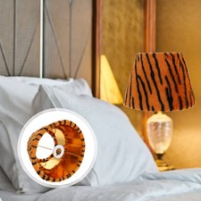  Abat Jour Lampe Chevet