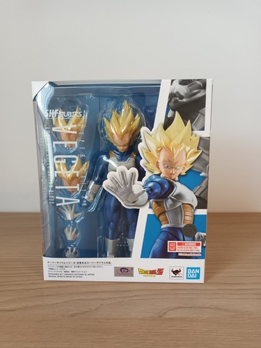 Figurine dragon ball - dragon, sh