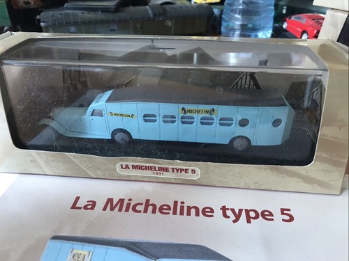 Atlas échelle autorail - :,