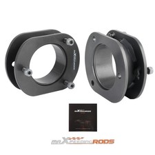 Front 2.5in Leveling Kit Lift