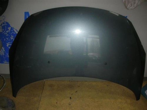 Capot peugeot 307 - 307, phase