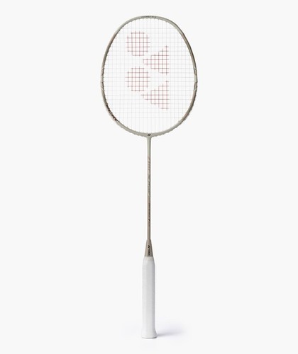Yonex arcsaber play - yonex, 7