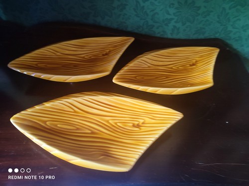 Coupelles vintages en - vintages,