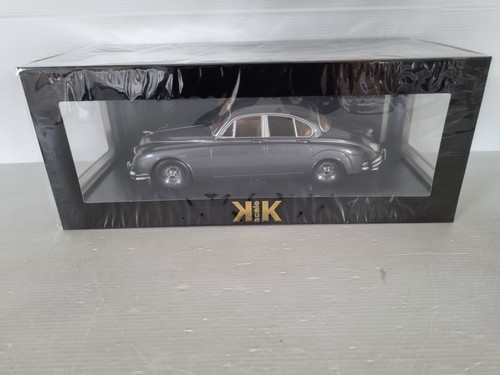 Jaguar mk2 1959 kk - mk2, de