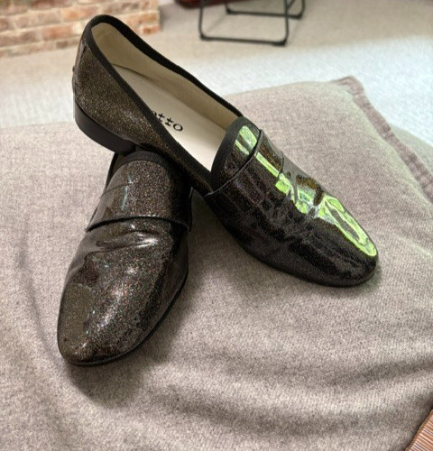 Repetto paris michael - repetto,