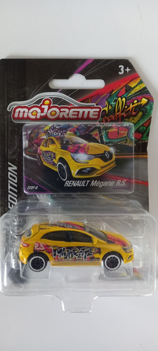Majorette limited edition - majorette,