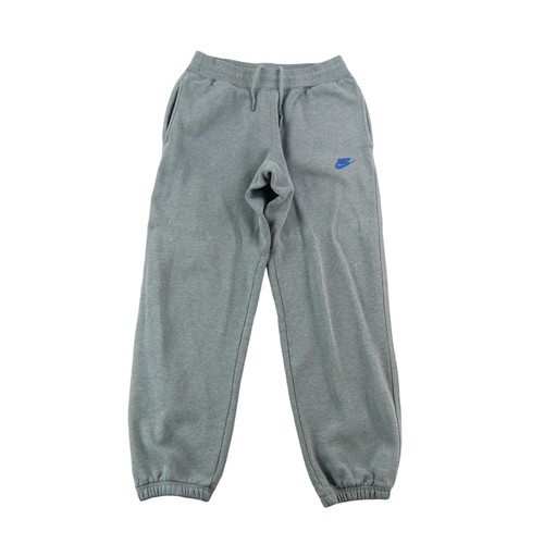 Nike jogging futura - nike, brodé
