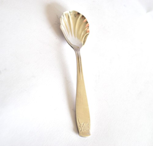 Cuillère sucre thé - sucre,